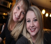 2014 Thanksgiving 078